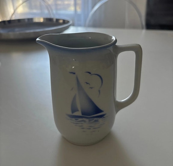Product image 1 of 8