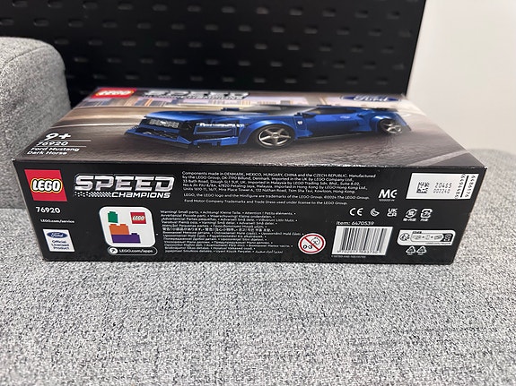 Product image 6 of 6