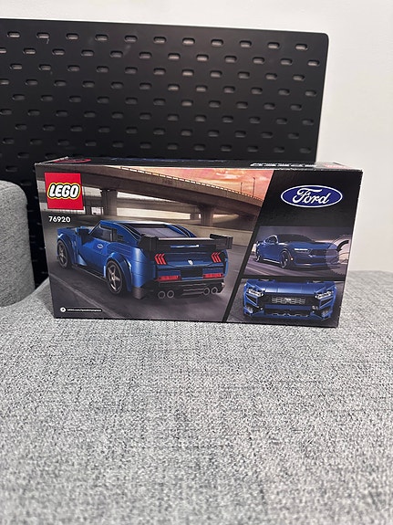 Product image 2 of 6