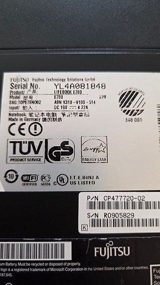 Product image 5 of 6