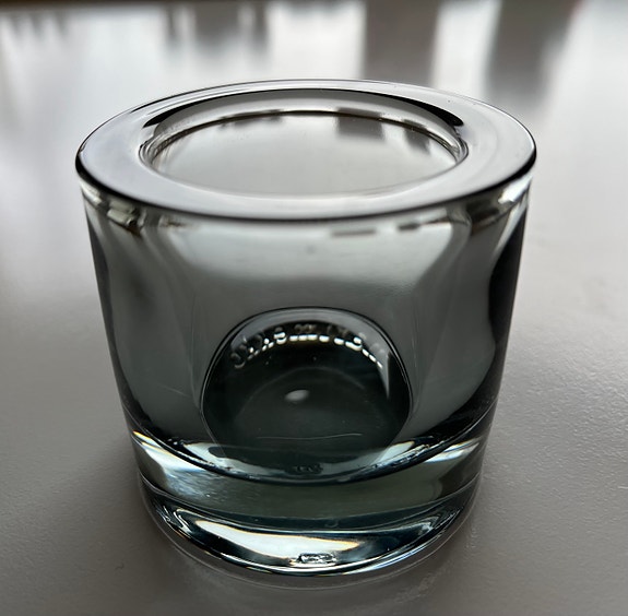 Iittala Marimekko Kivi tuikku