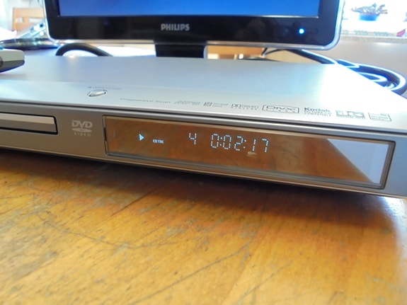 Product image 3 of 9