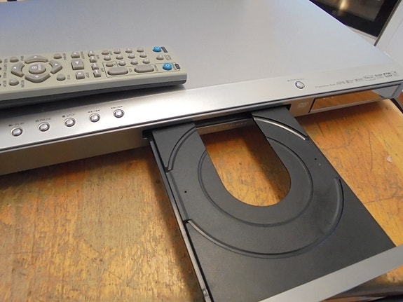 Product image 4 of 9