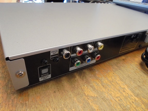 Product image 8 of 9