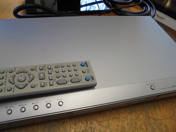 Product image 7 of 9