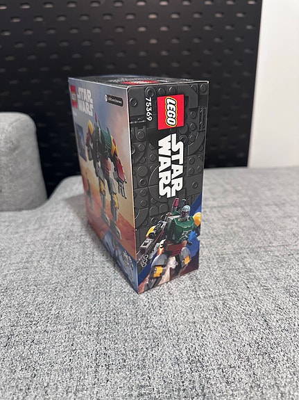 Product image 3 of 6