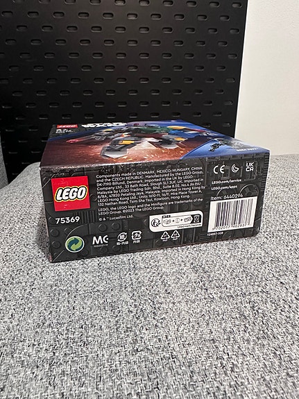 Product image 6 of 6