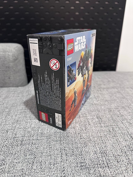 Product image 4 of 6