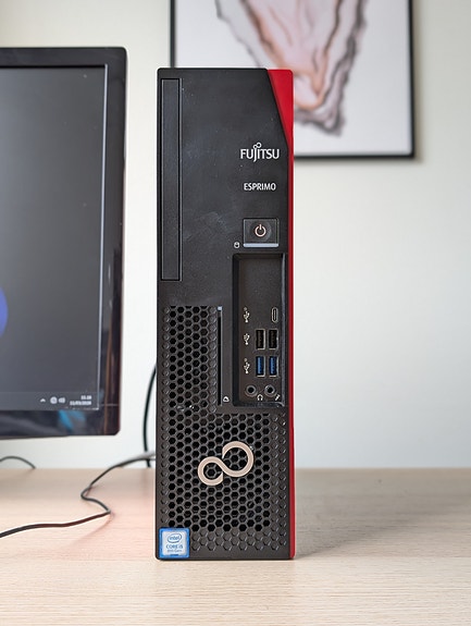 Product image 3 of 5