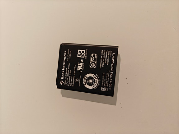 Product image 3 of 4