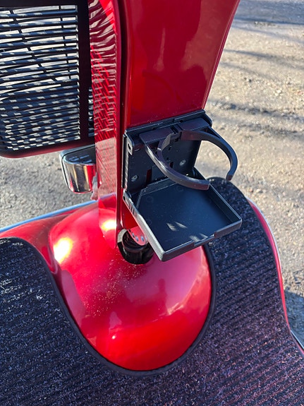 Product image 4 of 9