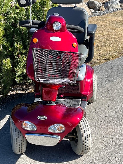 Product image 7 of 9