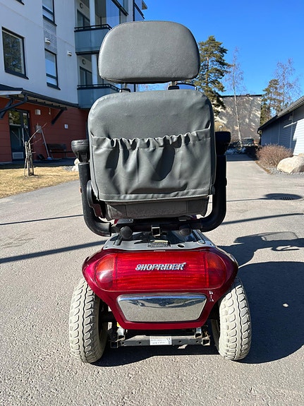 Product image 6 of 9