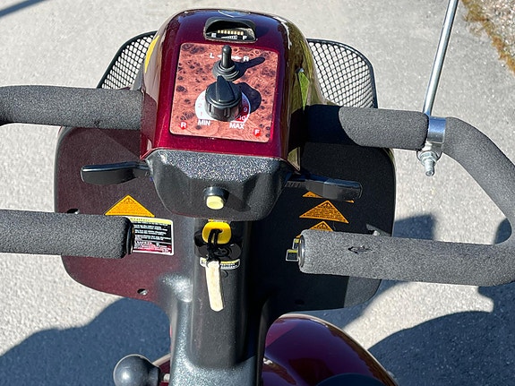 Product image 5 of 9