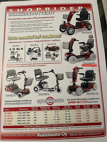 Product image 9 of 9