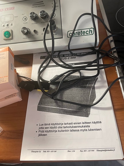 Product image 3 of 4