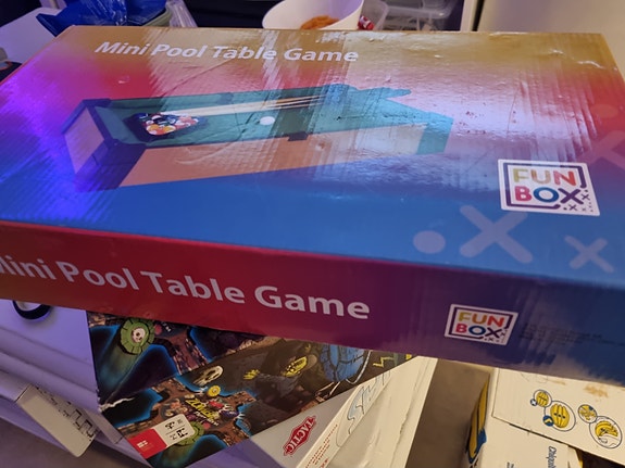 Product image 5 of 6