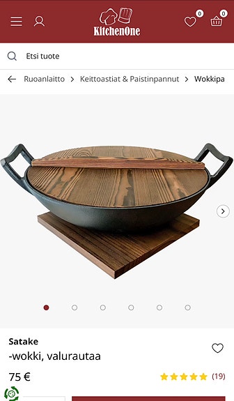 Product image 3 of 4