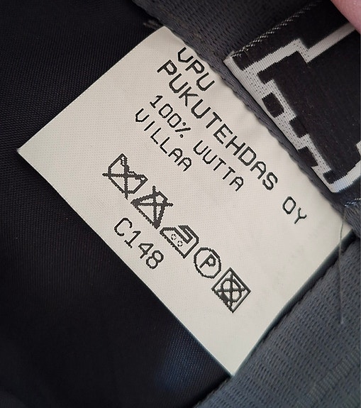 Product image 7 of 9