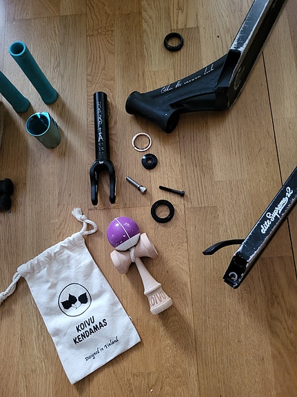 Product image 7 of 8