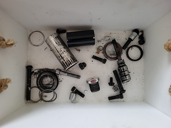 Product image 8 of 8