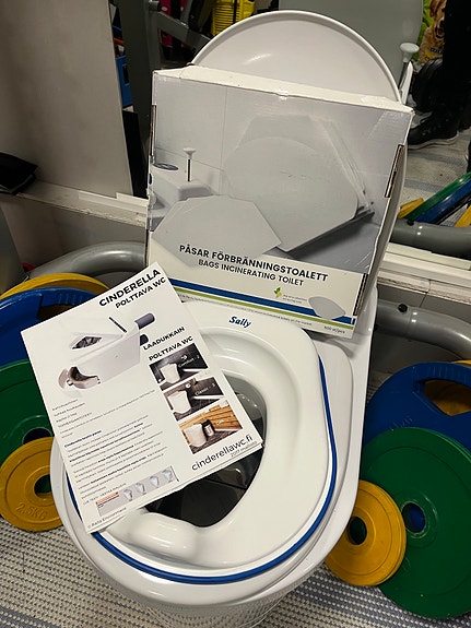 Product image 6 of 6