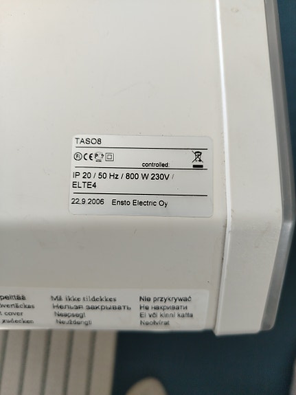 Product image 8 of 10