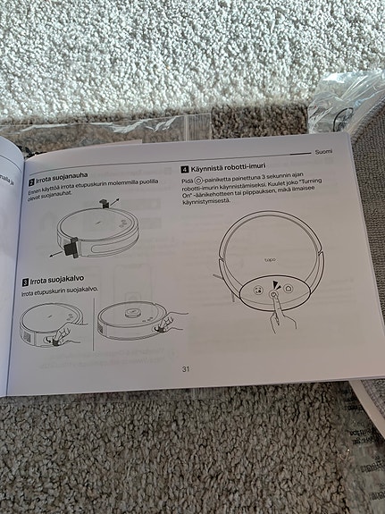 Product image 5 of 10