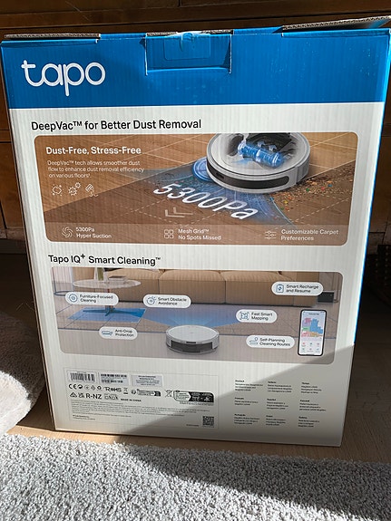 Product image 3 of 10