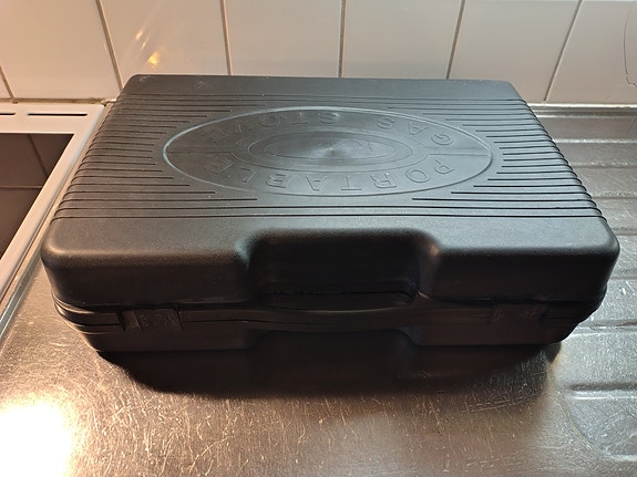 Product image 3 of 10