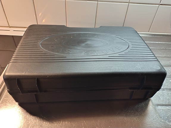 Product image 9 of 10