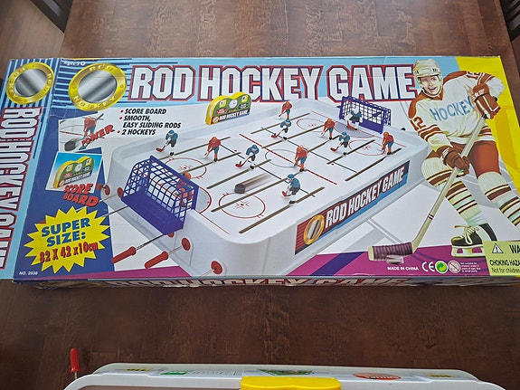 Product image 4 of 4