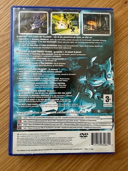 Product image 2 of 5