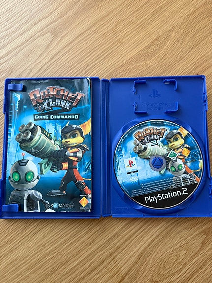 Product image 3 of 5