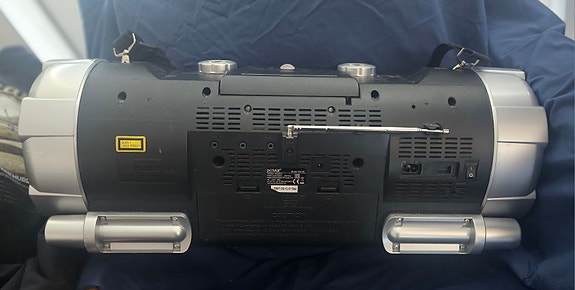 Product image 2 of 4