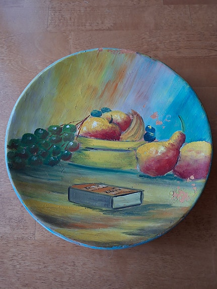 Product image 5 of 9