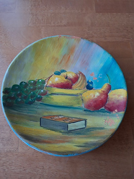 Product image 9 of 9