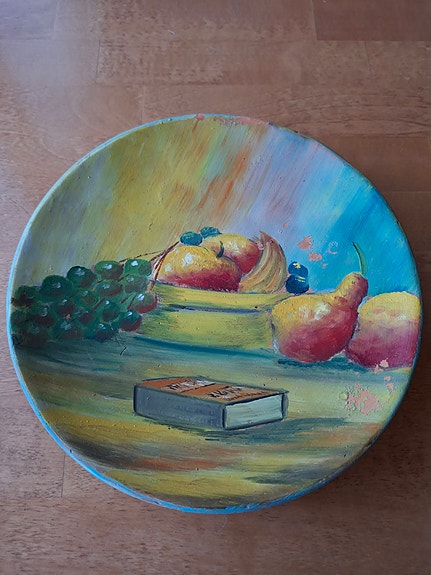 Product image 8 of 9