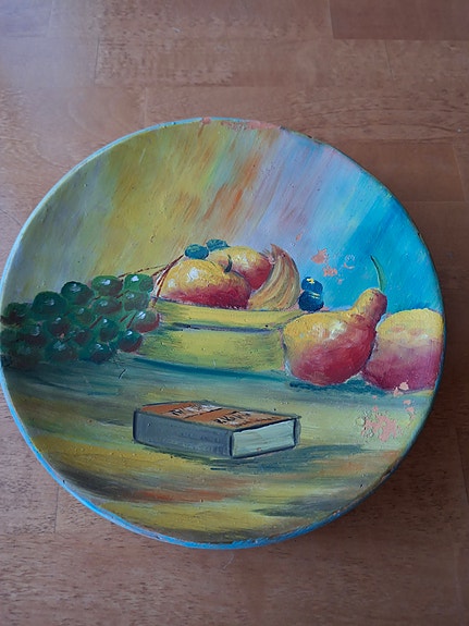 Product image 7 of 9