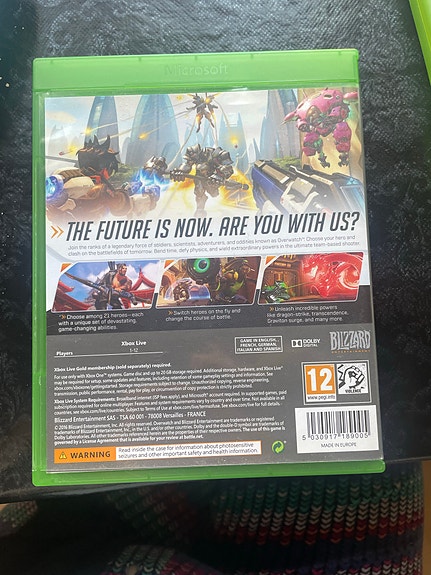 Product image 2 of 2