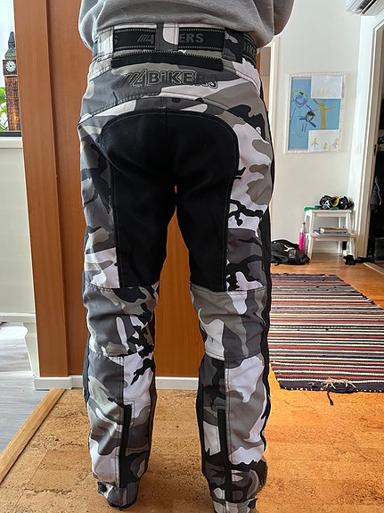 Product image 8 of 10