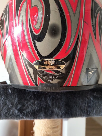 Product image 3 of 4