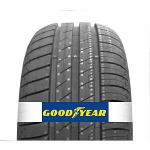 Kesärenkaat   175/65R14 86T Goodyear EFFICIENTGRIP PERFORMANCE XL EVR DOT23