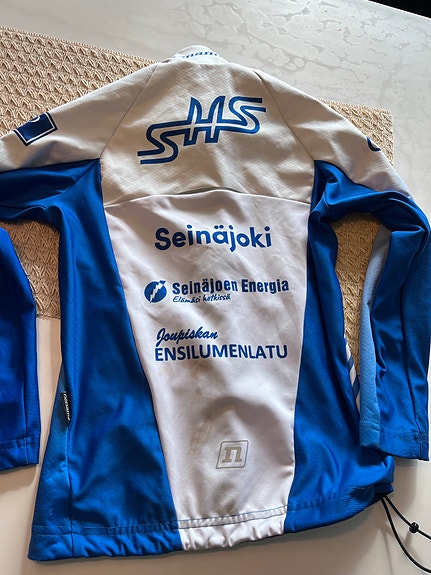 Product image 2 of 7