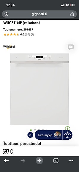 Product image 3 of 3