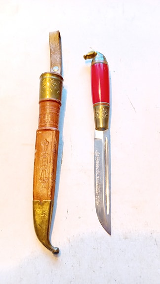 Product image 3 of 8