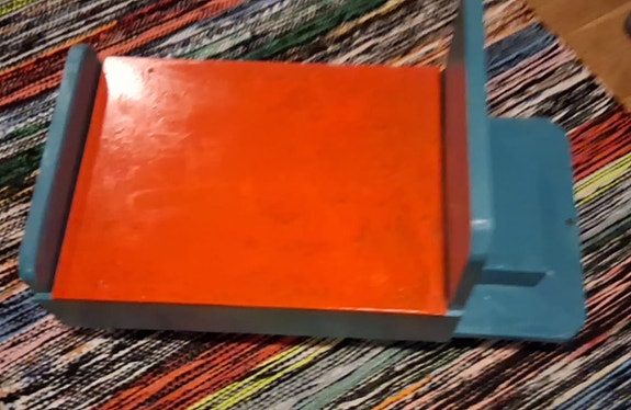 Product image 6 of 7