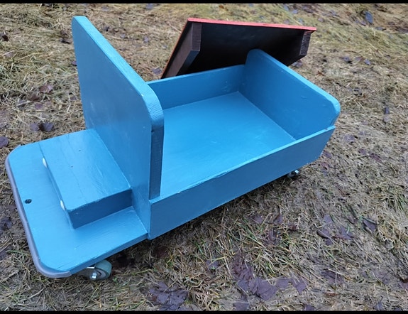 Product image 3 of 7