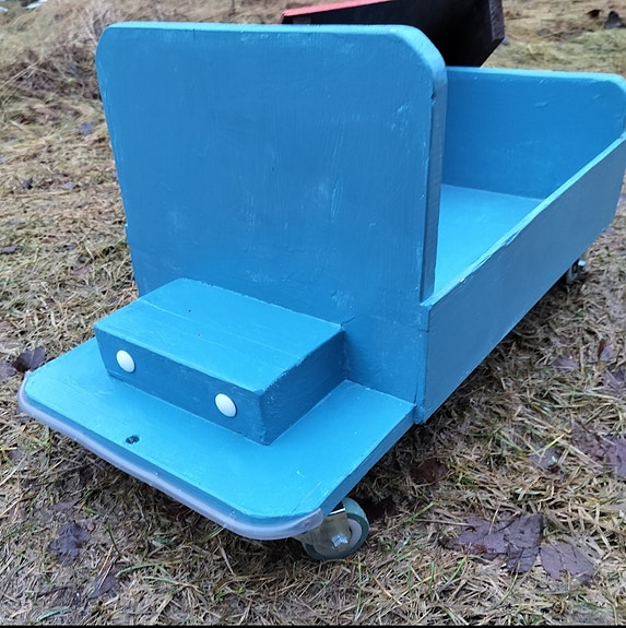 Product image 4 of 7