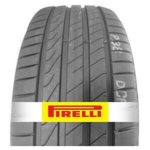 Kesärenkaat   185/65R15 88T Pirelli  DOT23